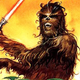 Image: Young Jedi Knights: Dark Knight